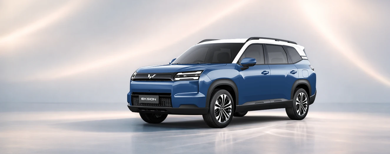 wuling eksion slide 1325 b
