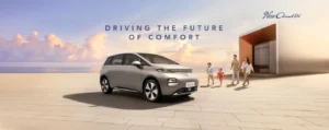 new-cloud-ev-slide-1325--jakarta