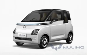 wuling-new-air-ev-jakarta