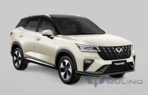 wuling-new-alvez-jakarta