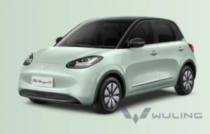 wuling-new-binguo-ev-jakarta