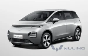 wuling-new-cloud-ev-jakarta