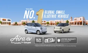promo-terbaru-wuling-aira-ev-pik-jakarta-2026