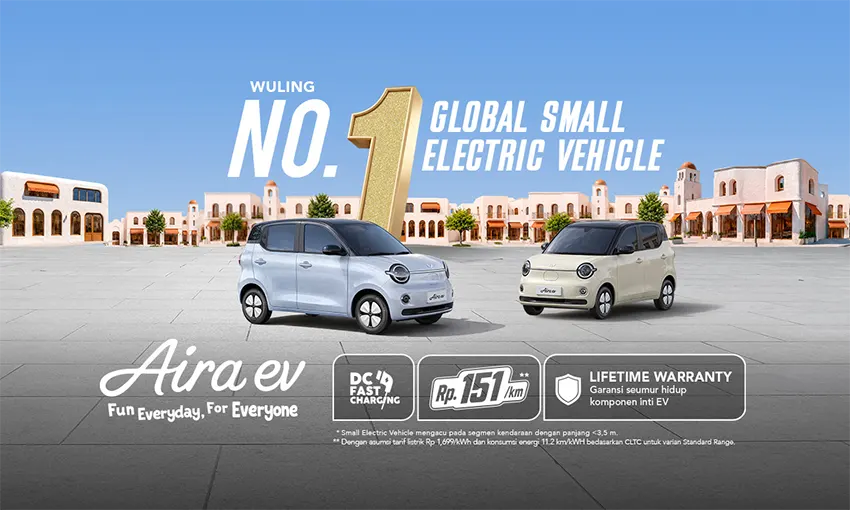 promo-terbaru-wuling-aira-ev-pik-jakarta-2026
