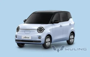 wuling-aira-ev-pik-jakarta
