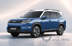 wuling-eksion-pik-jakarta